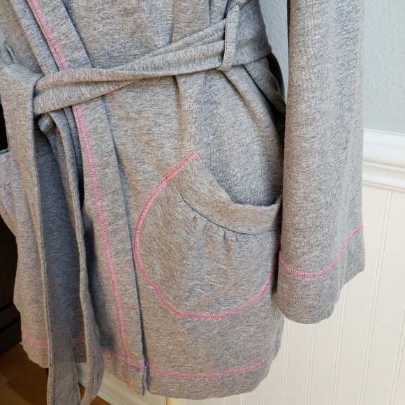 Bathrobe - Picture 5 of 6